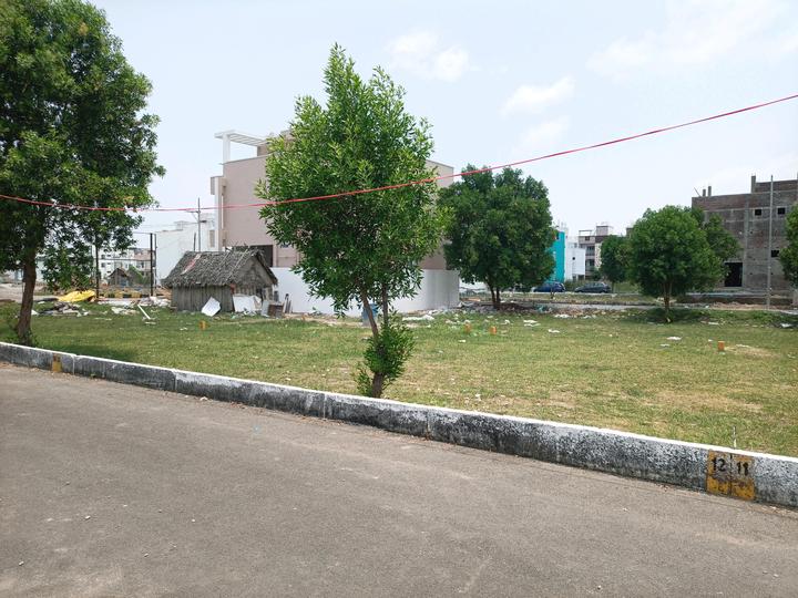 Surapet Main Image 1