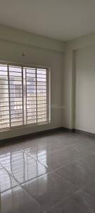 Hall Image of 1200 Sq.ft 3 BHK Apartment / Flat for rent in Airport Road Bhopal for Rs. 15000