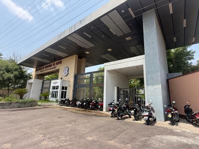 Image of 165 Sq.ft Residential Plot / Land for sale in Ismailkhanpet, Sangareddy for Rs. 2800000