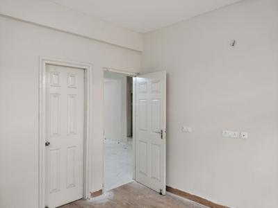 Bedroom Image of 2250 Sq.ft 3 BHK Builder Floor for sale in TDI The Grand Retreat, Sector 88 Faridabad for Rs. 14000000