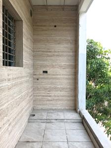 Drying Area Two Image of 2800 Sq.ft 3 BHK Villa for sale in K R Puram Bengaluru for Rs. 18000000