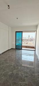 Hall Image of 1100 Sq.ft 2 BHK Apartment / Flat for rent in Lalit Roongta Florenza, Govind Nagar Nashik for Rs. 15000
