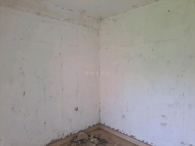 Bedroom Image of 1024 Sq.ft 2 BHK Builder Floor for sale in Signature Global Park 2 And 3, Sector 36 Sohna for Rs. 10500000
