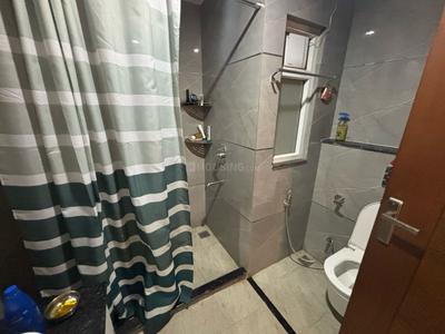 Bathroom Image of 3240 Sq.ft 4 BHK Apartment / Flat for sale in Sector 82A Gurgaon for Rs. 36000000