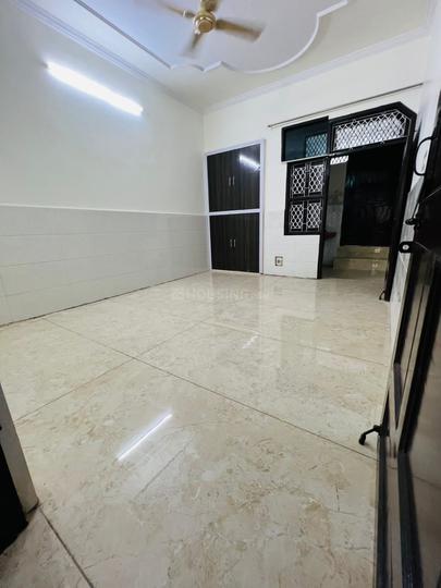 Uttam nagar west, Uttam Nagar Bedroom 1