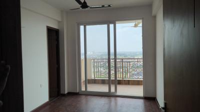 Bedroom Image of 1500 Sq.ft 3 BHK Apartment / Flat for sale in The Medallion, Sector 82 A Mohali for Rs. 16500000