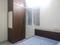 Stage 1, BTM Layout Bedroom 2
