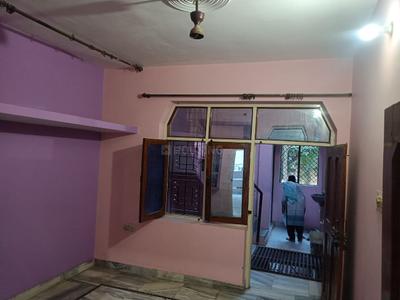 Bedroom Image of 666 Sq.ft 3 BHK Independent House for sale in City, Barra Kanpur for Rs. 3600000