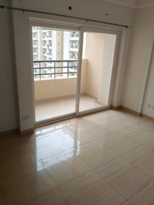Hall Image of 1294 Sq.ft 3 BHK Apartment / Flat for sale in Purvanchal Royal City, Chi V Greater Noida for Rs. 18000000