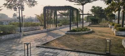 Image of 600 Sq.ft Residential Plot / Land for sale in Vidhan Sabha Road, Raipur for Rs. 1170000
