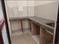 Ghar angan flats Kitchen 1