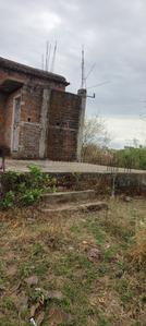 Image of 1000 Sq.ft 2 BHK Independent House for sale in Narsala, Nagpur for Rs. 3200000