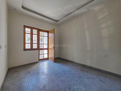Hall Image of 3000 Sq.ft 4 BHK Independent House for sale in Kishanpur Dehradun for Rs. 22000000