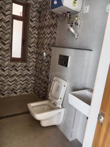 Image of 1400 Sq.ft 3 BHK Apartment / Flat for rent in Times Residency, Jagatpura, Jaipur for Rs. 38000