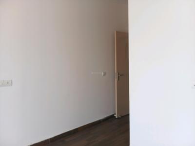 Bedroom Image of 2149 Sq.ft 3.5 BHK Apartment / Flat for sale in Conscient Heritage Max, Sector 102 Gurgaon for Rs. 30000000