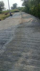 Image of 900 Sq.ft Residential Plot / Land for sale in The Smart Khatu Shyam Residency, Khatoo, Sikar for Rs. 800000