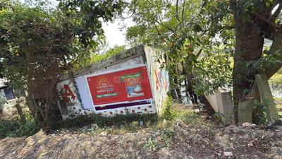 Image of 1743 Sq.ft Residential Plot / Land for sale in Mallikashpur, Balasore for Rs. 3400000