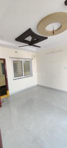 Hall Image of 1100 Sq.ft 2 BHK Apartment / Flat for rent in Mansoorabad Hyderabad for Rs. 21000