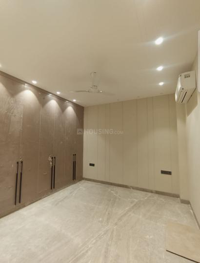 Greater kailash Bedroom 1