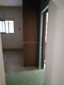 Hall Image of 450 Sq.ft 1 BHK Apartment / Flat for sale in Pipla Nagpur for Rs. 1104948