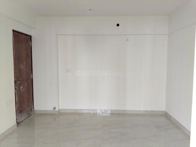 Hall Image of 1447 Sq.ft 3 BHK Apartment / Flat for sale in Kumbalgodu Bengaluru for Rs. 16500000