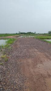 Image of 50 Sq.ft Residential Plot / Land for sale in Silani, Gurgaon for Rs. 750000