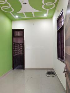Hall Image of 900 Sq.ft 3 BHK Villa for sale in Salauli Lucknow for Rs. 4800000