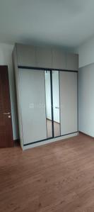 Bedroom Image of 2600 Sq.ft 3 BHK Apartment / Flat for rent in Halasuru Bengaluru for Rs. 250000