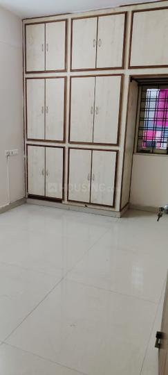 Ayyappa Real Estate and Rentals Bedroom 1