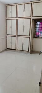Ayyappa Real Estate and Rentals Bedroom 1