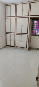 Ayyappa Real Estate and Rentals Bedroom 2