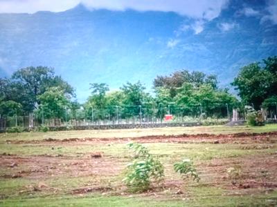 Image of 1089 Sq.ft Residential Plot / Land for sale in Pen, Raigad for Rs. 220000