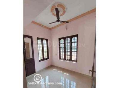 Bedroom Image of 1550 Sq.ft 3 BHK Villa for sale in Nettayam Thiruvananthapuram for Rs. 5899999