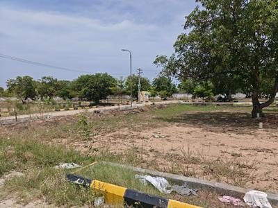 Image of 900 Sq.ft Residential Plot / Land for sale in Thirumazhisai, Chennai for Rs. 4050000