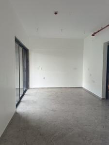 Hall Image of 1800 Sq.ft 3 BHK Apartment / Flat for rent in ANP Universe, Balewadi Pune for Rs. 90000