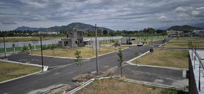 Image of 675 Sq.ft Residential Plot / Land for sale in Karamadai, Coimbatore for Rs. 850000