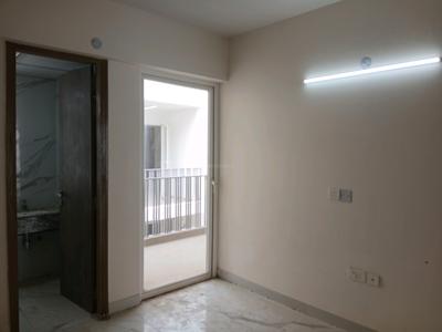 Bedroom Image of 1396 Sq.ft 3.5 BHK Apartment / Flat for sale in Smartworld Gems, Sector 89 Gurgaon for Rs. 15400000