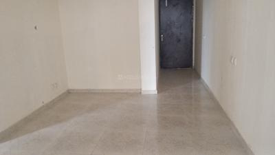 Living Room Image of 650 Sq.ft 2 BHK Apartment / Flat for sale in MRG Ultimus, Sector 90 Gurgaon for Rs. 5700000