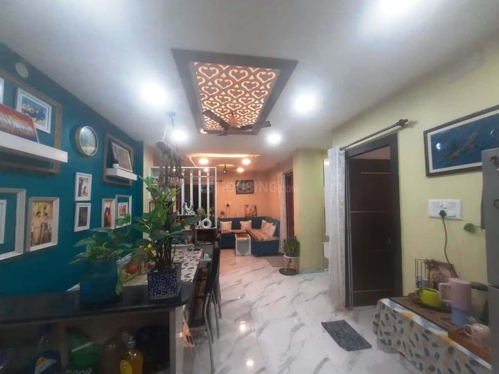 kalibari Housing Complex Main Image 1