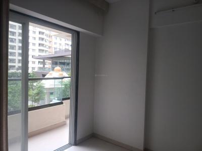 Bedroom Image of 1500 Sq.ft 3 BHK Apartment / Flat for sale in Mittal Brothers Whistling Palms, Wakad Pune for Rs. 15500000