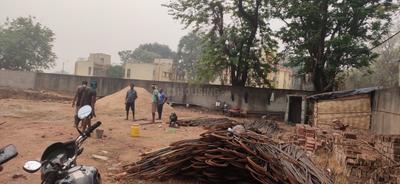 Image of 1045 Sq.ft 2 BHK Apartment / Flat for sale in Gopalpur, Asansol for Rs. 3135000