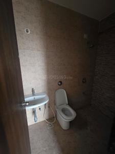 Samraat Symphony 02 Bathroom One 2