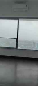 Balcony Image of 1000 Sq.ft 2 BHK Apartment / Flat for rent in Salsette 27, Byculla Mumbai for Rs. 165000