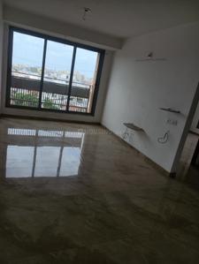 Hall Image of 2000 Sq.ft 3 BHK Apartment / Flat for sale in Maninagar Ahmedabad for Rs. 11500000