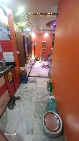 PAUL AGENCY Main Image 1