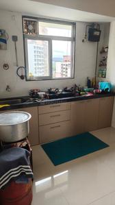 Kitchen Image of KAMAL in Mulund East, Mumbai