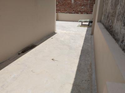 Image of 630 Sq.ft 3 BHK Duplex for sale in Shastripuram, Agra for Rs. 6200000