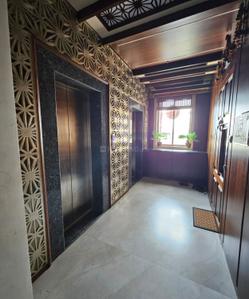 Image of 1191 Sq.ft 2 BHK Apartment / Flat for sale in Sanghvi Aaditya Elegance, Matunga West, Mumbai for Rs. 57500000