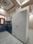 Block A, Sector 41 Kitchen 2