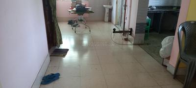 Hall Image of 1800 Sq.ft 9 BHK Independent House for sale in Garia, Baruipur Kolkata for Rs. 25000000